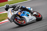 donington-no-limits-trackday;donington-park-photographs;donington-trackday-photographs;no-limits-trackdays;peter-wileman-photography;trackday-digital-images;trackday-photos